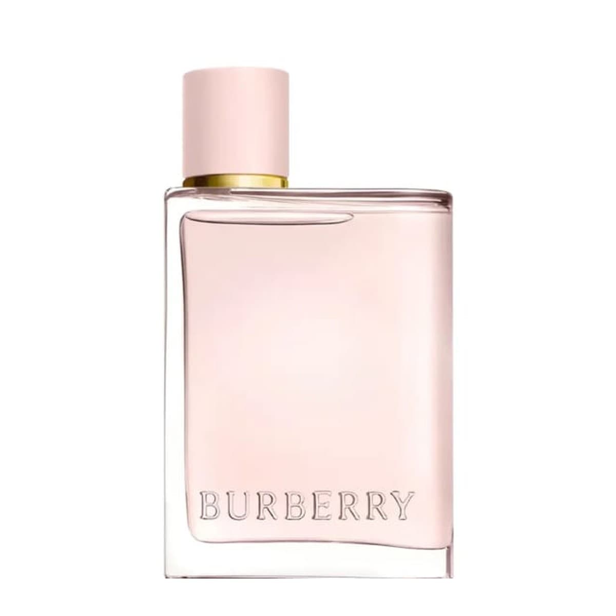 Burberry Burberry Her EDP — décant parfum