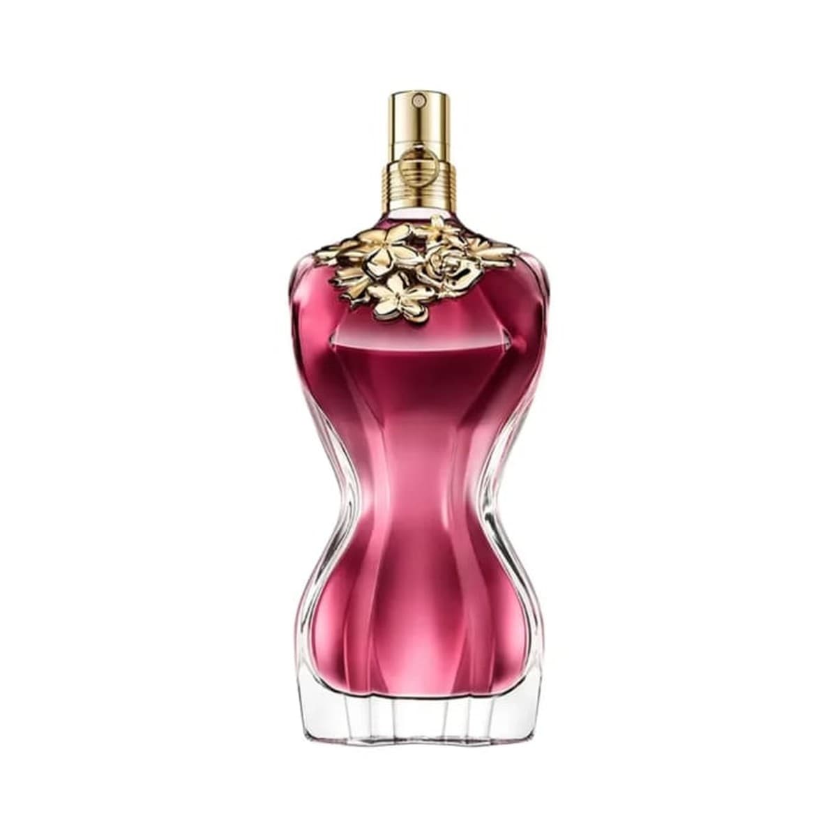 Jean Paul Gaultier La Belle EDP — décant parfum