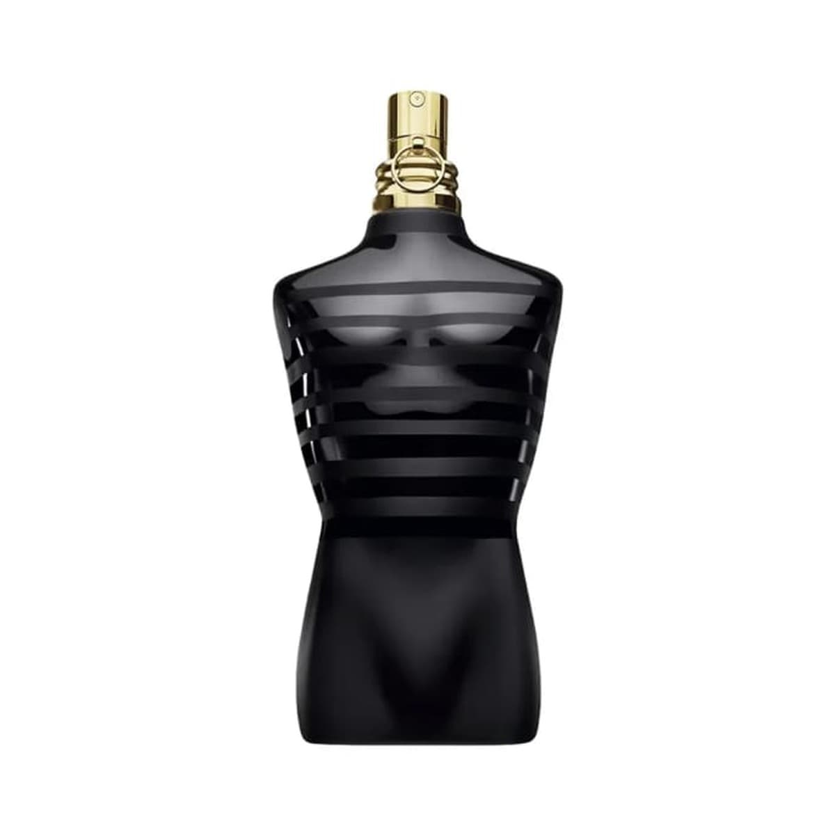 Jean Paul Gaultier Le Male Le Parfum — décant parfum