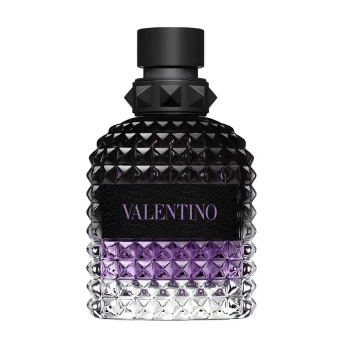 Valentino Uomo Born in Roma Intense — décant parfum