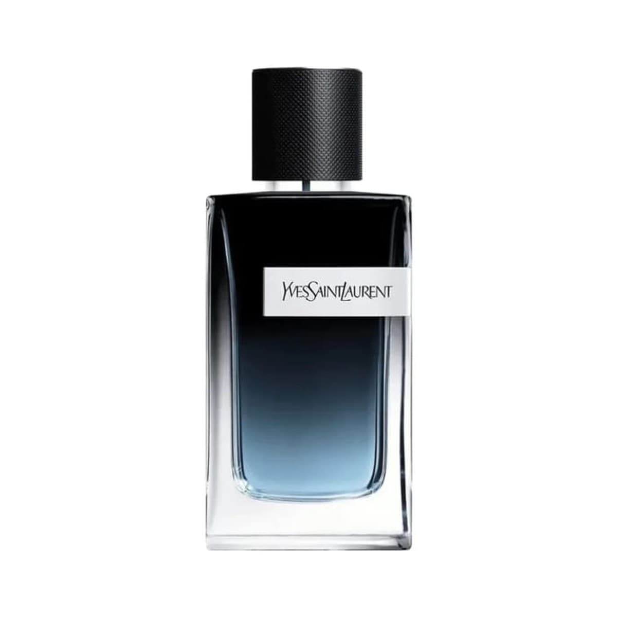 Yves Saint Laurent Y Eau de Parfum — décant parfum