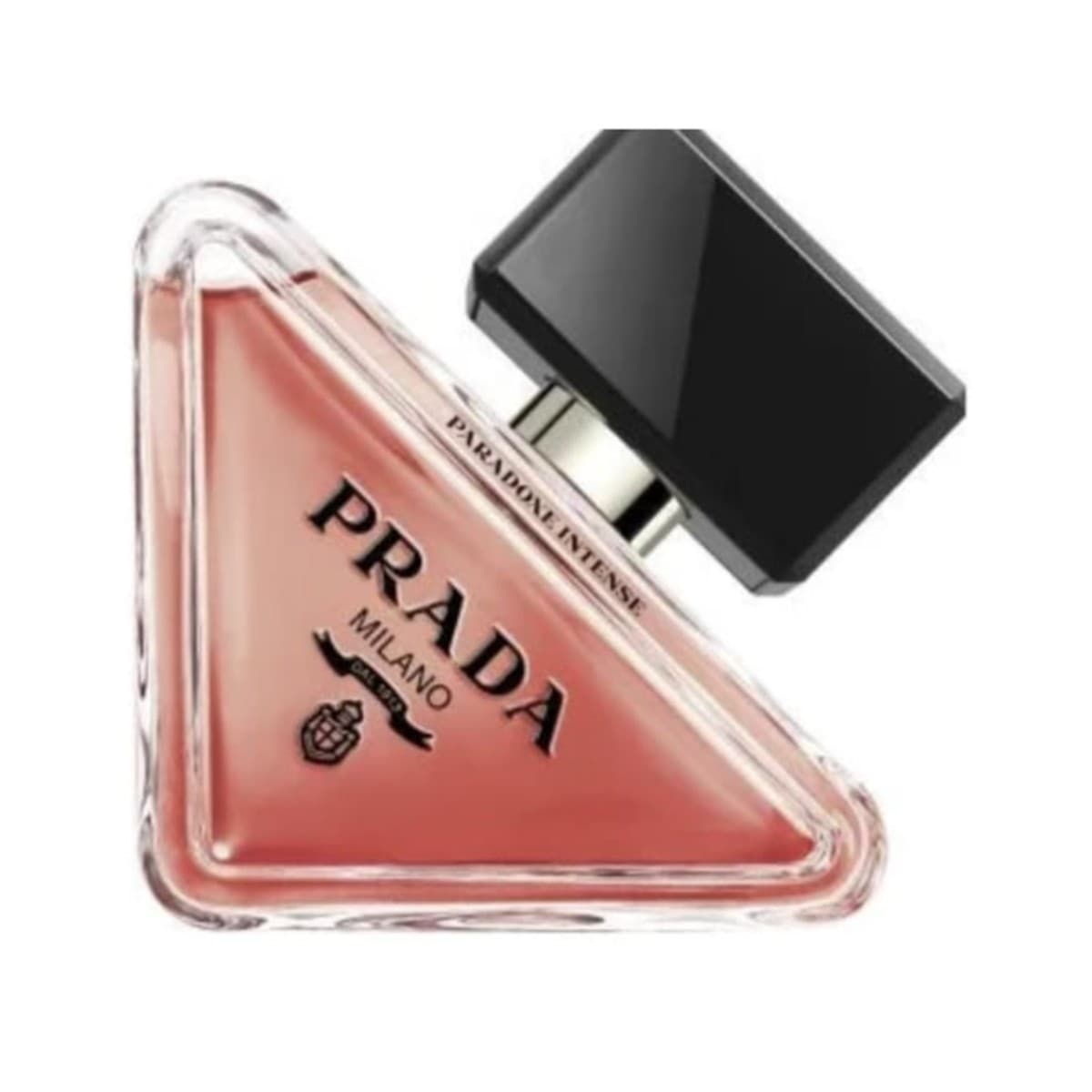 Prada Paradoxe Intense — décant parfum